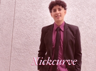 Nickcurve