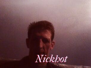 Nickhot