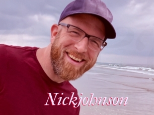 Nickjohnson