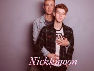Nickkmoon