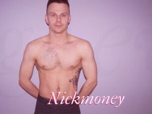 Nickmoney