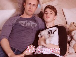 Nickmoon