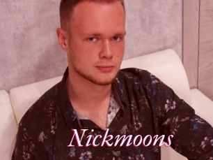 Nickmoons