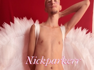Nickparkerr
