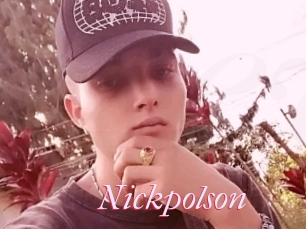 Nickpolson