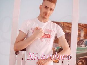 Nickrobson