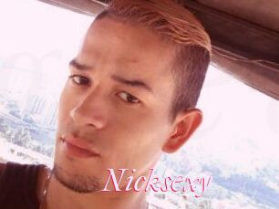 Nick_sexy