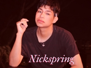 Nickspring