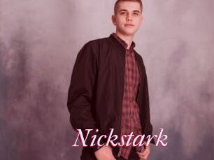 Nickstark