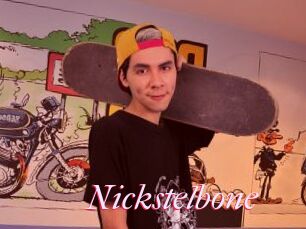 Nickstelbone