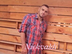 Nickvaldi