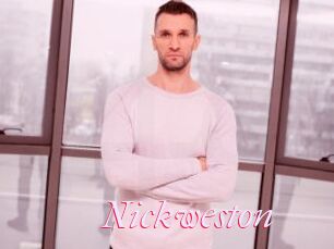 Nickweston