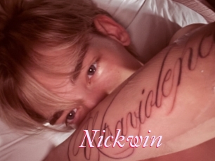 Nickwin