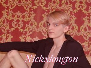 Nickxlongton