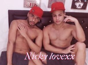 Nicky_lovexx