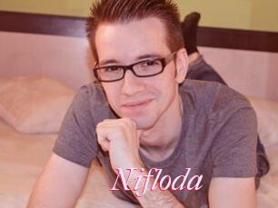 Nifloda