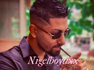 Nigelboydxx