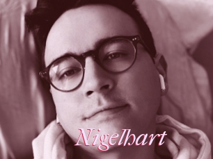 Nigelhart