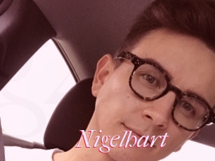 Nigelhart