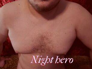 Night_hero