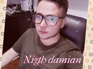 Nigth_damian