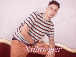 Niilscooper