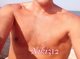 Niki312