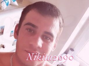 Nikita2690