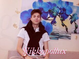 Nikkopollux
