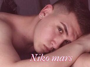 Niko_mars