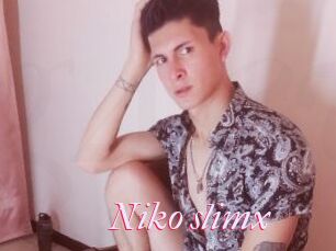 Niko_slimx