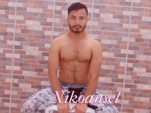 Nikoansel