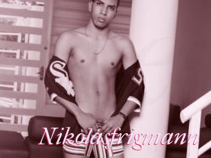 Nikolasfrigmann
