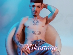 Nikostone