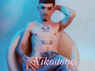 Nikostone