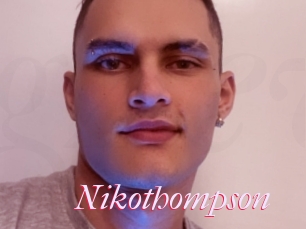 Nikothompson