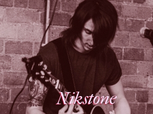 Nikstone