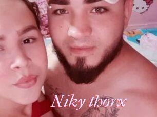 Niky_thorx