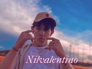 Nilvalentino