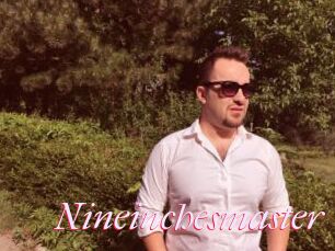 Nineinchesmaster