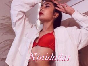 Ninidallas
