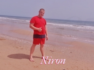 Niron
