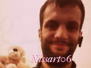 Nissart06