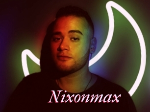 Nixonmax