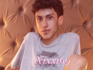Nixxi69