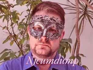 Njcumdump