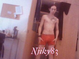 Njiky83