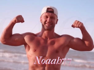 Noaah77