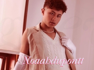 Noaahdupontt