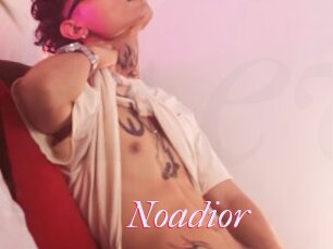 Noadior